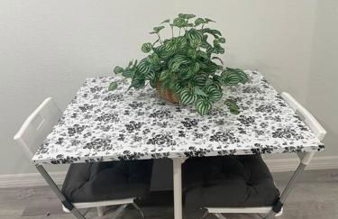 The Tiny Cottage in the Springs/ Central FL - Foto 21