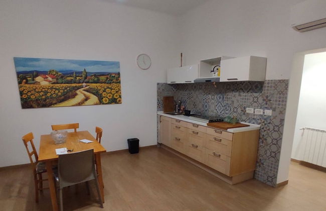 Vicino Ospedale E Aeroporto Num92867 - Foto 28