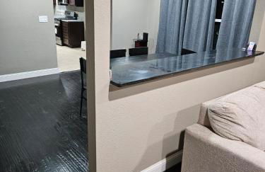 Stella Ave Dallas - Foto 28