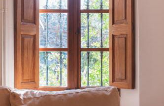 Sa Casa Rotja - Foto 42