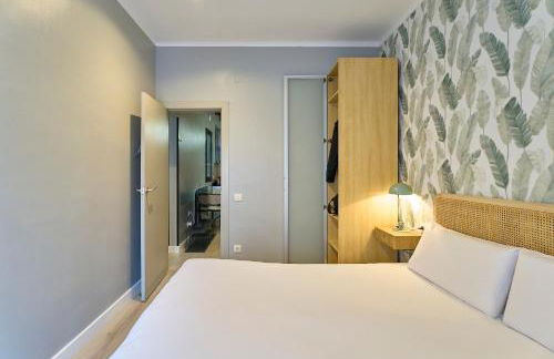 Fira Centric Apartments by gaiarooms - Foto 54