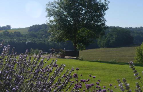 La Villa a Bel-Endroit - Photo 15