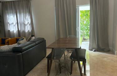 Palace at the Gables - Foto 12