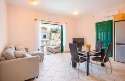 Niko's Central Skala Apartments - Foto 6