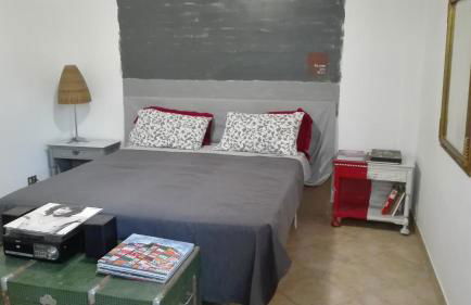 The lake, the sea, the history - Foto 7