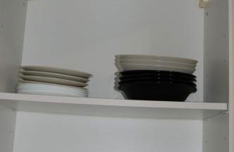 Studio La LAUZE - Foto 10