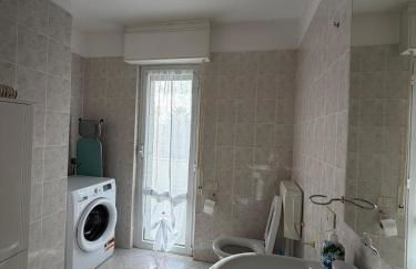 Casa vacanze Matilde - Foto 6