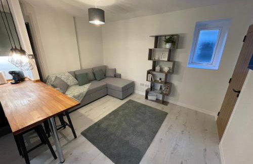 Pan Ha Cottage - Foto 6