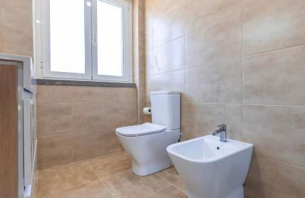 Casa da Roseira by LovelyStay - Foto 28