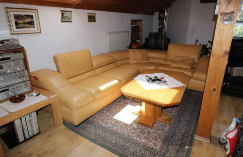 Anna Geißinger Comfortable holiday residence - Foto 33