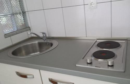 Apartments Carmen - Foto 18