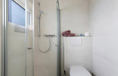 Ferienwohnung Emilia 2 - Foto 14