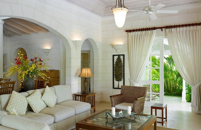 Palm Ridge 2A - Photo 13
