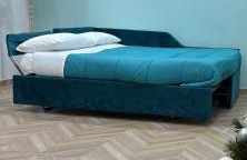 A casa re nonni - Foto 6