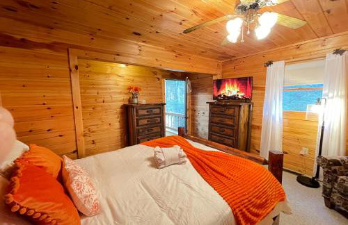 Bear Creek - Foto 18