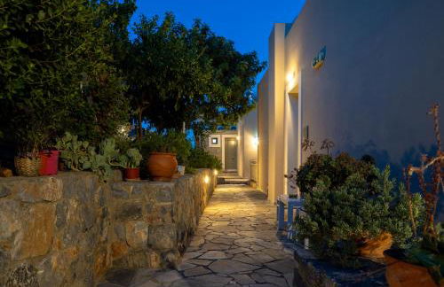 Blue View Villas - Photo 144