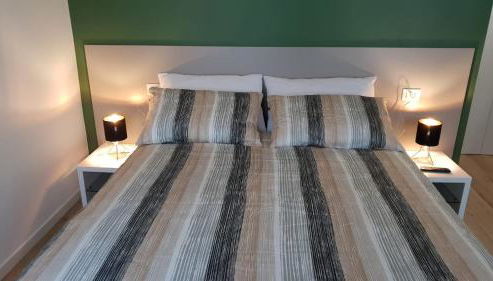 SNC1018 MODERN BOUTIQUE APARTMENT - Foto 4