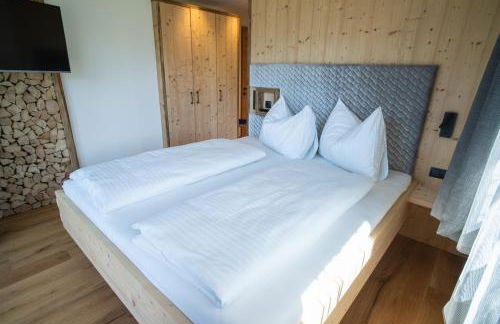 Chalet am Wiesenweg - Photo 16