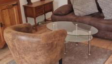 Ferienwohnung Fellnasen WG 2 - Foto 4