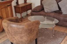 Ferienwohnung Fellnasen WG 2 - Foto 4