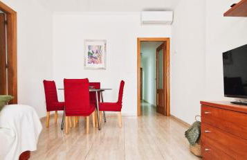 Apto Familiar en Alicante, 4 Pax, 3 Camas, 2 Baños - Foto 38