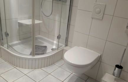 Ferienwohnung Beans - Photo 18