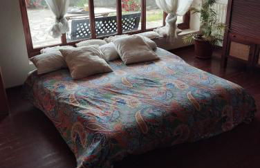 A casa de Roque 1 - Foto 13