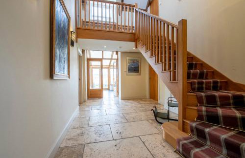 Quarryfield - Foto 38