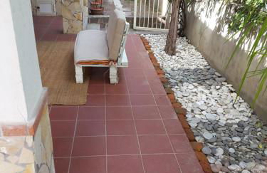 Villa Calipso - Foto 10