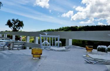 Acquarello - Foto 18