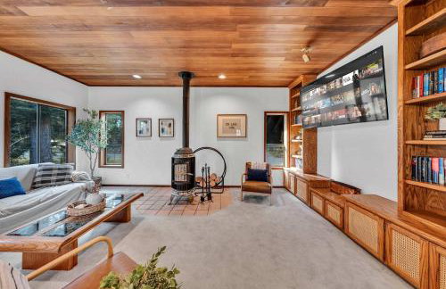 Talmont Pines 4BR Retreat with HOA Beach Access - Foto 13