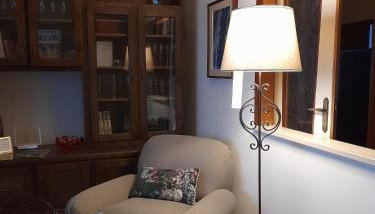 Lo Studio del Pittore - Photo 4