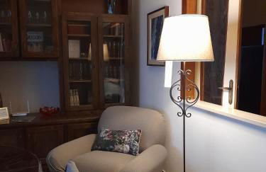 Lo Studio del Pittore - Photo 4