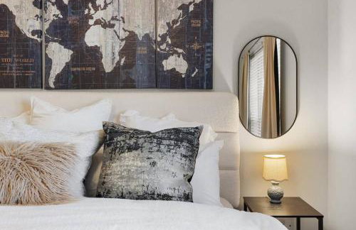 Aggie Game Day Walk to A&M - Kings - Outdoor - Foto 9