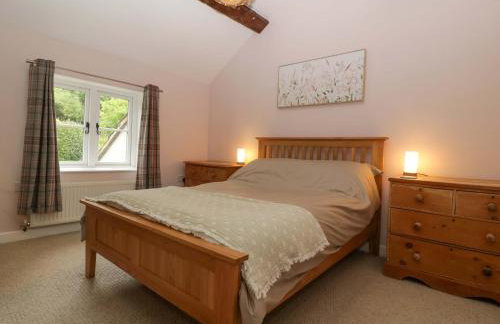 2 Loxter Villas - Foto 22