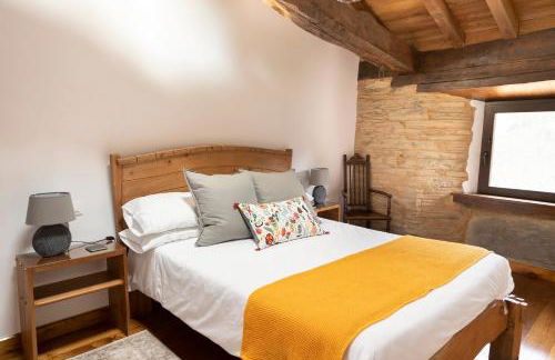 Casa Liñeiras - Foto 10