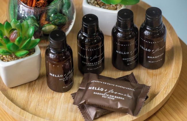 Condado de Urubici - Foto 19