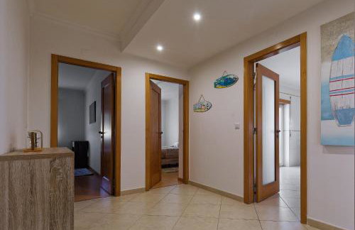 Alojamento Santo António - Photo 15