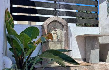 La Casa di Leone - Casa GIO - Foto 5