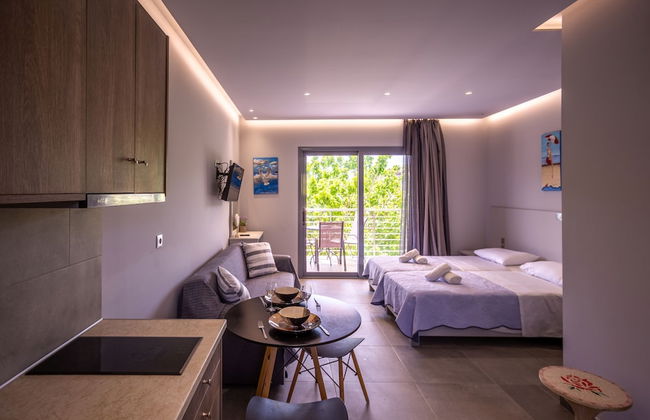 Casa di Mare - Foto 6