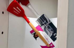 Acolhedor apartamento na Mata da Praia com lazer de Cube - Foto 24