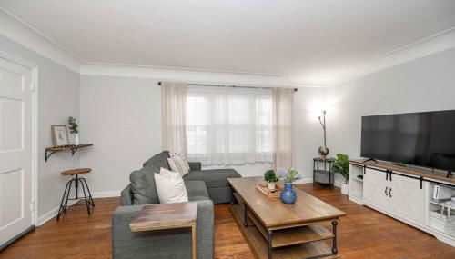 Kenwood Keys Suites - for 12 - Foto 3