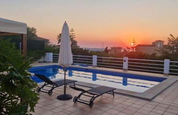 Finca Ca Nostra, Charmante Villa, Großzügiger Pool & Meerblick - Foto 28