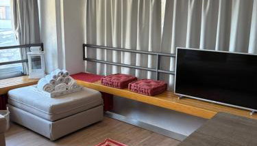 Monolocale sulle piste da sci! - Photo 3, towels