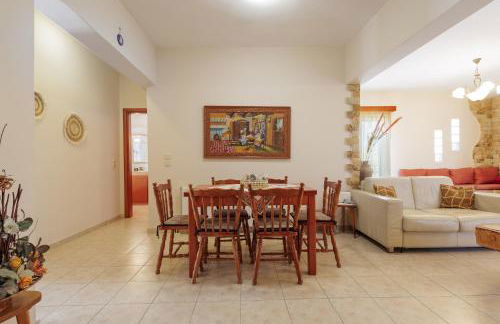 Villa Geomare - Foto 22