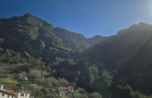 Valley of Nuns Holiday Apartments - Foto 10