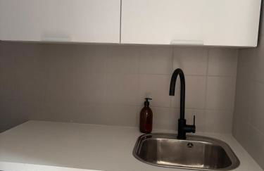 La maison du Lavoir - Foto 18