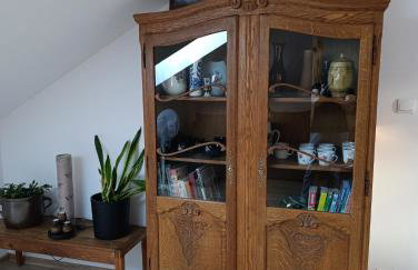 Po Prostu Las - Foto 11