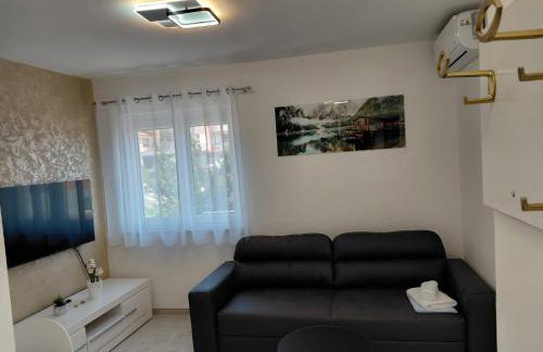 Ivana's Apartments with Amazing Pool Access - Foto 67