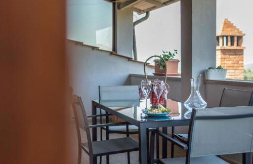 Un quadro sul Chianti - Foto 17